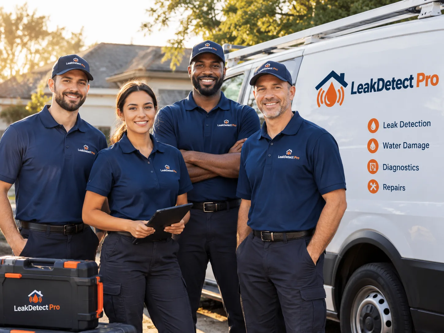 Roof Repair company in Syracuse, UT